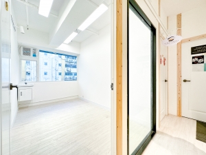 Rent Industrial Building【專營觀塘工廈出租】『MAN-HK.COM』觀塘工廈出租 觀塘分租單位 觀塘租工廈 觀塘租工作室 觀塘租樓上舖 租STUDIO 觀塘樓上舖出租 觀塘工作室出租 觀塘網店工作室 觀塘工作坊出租 觀塘工廈物業代理 SHOWROOM 觀塘小型工作坊出租 觀塘小型工作室出租 觀塘小型辦公室出租 觀塘小型烘焙教室出租 觀塘小型時裝網店出租 觀塘小型水晶網店出租 觀塘塔羅工作室出租 觀塘多功能工作室出租等等