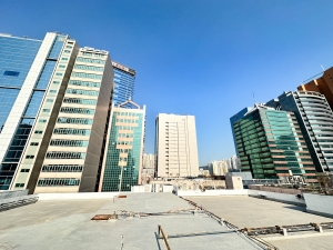 Rent Industrial Building【專營觀塘工廈出租】『MAN-HK.COM』觀塘工廈出租 觀塘分租單位 觀塘租工廈 觀塘租工作室 觀塘租樓上舖 租STUDIO 觀塘樓上舖出租 觀塘工作室出租 觀塘網店工作室 觀塘工作坊出租 觀塘工廈物業代理 SHOWROOM 觀塘小型工作坊出租 觀塘小型工作室出租 觀塘小型辦公室出租 觀塘小型烘焙教室出租 觀塘小型時裝網店出租 觀塘小型水晶網店出租 觀塘塔羅工作室出租 觀塘多功能工作室出租等等
