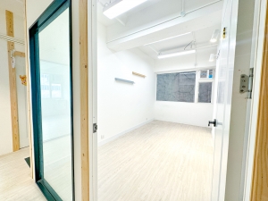 Rent Industrial Building【專營觀塘工廈出租】『MAN-HK.COM』觀塘工廈出租 觀塘分租單位 觀塘租工廈 觀塘租工作室 觀塘租樓上舖 租STUDIO 觀塘樓上舖出租 觀塘工作室出租 觀塘網店工作室 觀塘工作坊出租 觀塘工廈物業代理 SHOWROOM 觀塘小型工作坊出租 觀塘小型工作室出租 觀塘小型辦公室出租 觀塘小型烘焙教室出租 觀塘小型時裝網店出租 觀塘小型水晶網店出租 觀塘塔羅工作室出租 觀塘多功能工作室出租等等