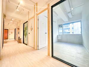 Rent Industrial Building【專營觀塘工廈出租】『MAN-HK.COM』觀塘工廈出租 觀塘分租單位 觀塘租工廈 觀塘租工作室 觀塘租樓上舖 租STUDIO 觀塘樓上舖出租 觀塘工作室出租 觀塘網店工作室 觀塘工作坊出租 觀塘工廈物業代理 SHOWROOM 觀塘小型工作坊出租 觀塘小型工作室出租 觀塘小型辦公室出租 觀塘小型烘焙教室出租 觀塘小型時裝網店出租 觀塘小型水晶網店出租 觀塘塔羅工作室出租 觀塘多功能工作室出租等等