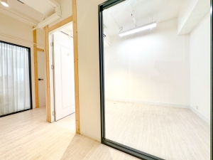 Rent Industrial Building【專營觀塘工廈出租】『MAN-HK.COM』觀塘工廈出租 觀塘分租單位 觀塘租工廈 觀塘租工作室 觀塘租樓上舖 租STUDIO 觀塘樓上舖出租 觀塘工作室出租 觀塘網店工作室 觀塘工作坊出租 觀塘工廈物業代理 SHOWROOM 觀塘小型工作坊出租 觀塘小型工作室出租 觀塘小型辦公室出租 觀塘小型烘焙教室出租 觀塘小型時裝網店出租 觀塘小型水晶網店出租 觀塘塔羅工作室出租 觀塘多功能工作室出租等等