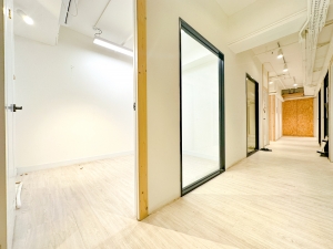 Rent Industrial Building【專營觀塘工廈出租】『MAN-HK.COM』觀塘工廈出租 觀塘分租單位 觀塘租工廈 觀塘租工作室 觀塘租樓上舖 租STUDIO 觀塘樓上舖出租 觀塘工作室出租 觀塘網店工作室 觀塘工作坊出租 觀塘工廈物業代理 SHOWROOM 觀塘小型工作坊出租 觀塘小型工作室出租 觀塘小型辦公室出租 觀塘小型烘焙教室出租 觀塘小型時裝網店出租 觀塘小型水晶網店出租 觀塘塔羅工作室出租 觀塘多功能工作室出租等等