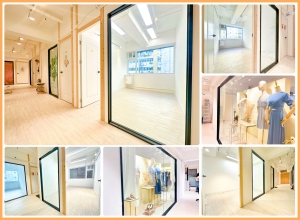 Rent Industrial Building【專營觀塘工廈出租】『MAN-HK.COM』觀塘工廈出租 觀塘分租單位 觀塘租工廈 觀塘租工作室 觀塘租樓上舖 租STUDIO 觀塘樓上舖出租 觀塘工作室出租 觀塘網店工作室 觀塘工作坊出租 觀塘工廈物業代理 SHOWROOM 觀塘小型工作坊出租 觀塘小型工作室出租 觀塘小型辦公室出租 觀塘小型烘焙教室出租 觀塘小型時裝網店出租 觀塘小型水晶網店出租 觀塘塔羅工作室出租 觀塘多功能工作室出租等等