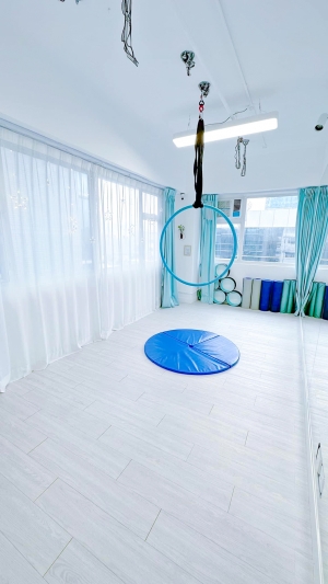 Rent Industrial Building【專營觀塘工廈出租】『MAN-HK.COM』觀塘工廈出租 觀塘分租單位 觀塘租工廈 觀塘租工作室 觀塘租樓上舖 租STUDIO 觀塘樓上舖出租 觀塘工作室出租 觀塘網店工作室 觀塘工作坊出租 觀塘工廈物業代理 SHOWROOM 觀塘小型工作坊出租 觀塘小型工作室出租 觀塘小型辦公室出租 觀塘小型烘焙教室出租 觀塘小型時裝網店出租 觀塘小型水晶網店出租 觀塘塔羅工作室出租 觀塘多功能工作室出租等等