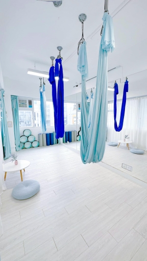 Rent Industrial Building【專營觀塘工廈出租】『MAN-HK.COM』觀塘工廈出租 觀塘分租單位 觀塘租工廈 觀塘租工作室 觀塘租樓上舖 租STUDIO 觀塘樓上舖出租 觀塘工作室出租 觀塘網店工作室 觀塘工作坊出租 觀塘工廈物業代理 SHOWROOM 觀塘小型工作坊出租 觀塘小型工作室出租 觀塘小型辦公室出租 觀塘小型烘焙教室出租 觀塘小型時裝網店出租 觀塘小型水晶網店出租 觀塘塔羅工作室出租 觀塘多功能工作室出租等等