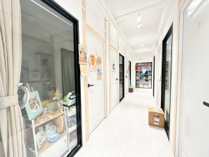 Rent Industrial Building【專營觀塘工廈出租】『MAN-HK.COM』觀塘工廈出租 觀塘分租單位 觀塘租工廈 觀塘租工作室 觀塘租樓上舖 租STUDIO 觀塘樓上舖出租 觀塘工作室出租 觀塘網店工作室 觀塘工作坊出租 觀塘工廈物業代理 SHOWROOM 觀塘小型工作坊出租 觀塘小型工作室出租 觀塘小型辦公室出租 觀塘小型烘焙教室出租 觀塘小型時裝網店出租 觀塘小型水晶網店出租 觀塘塔羅工作室出租 觀塘多功能工作室出租等等
