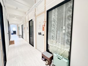 Rent Industrial Building【專營觀塘工廈出租】『MAN-HK.COM』觀塘工廈出租 觀塘分租單位 觀塘租工廈 觀塘租工作室 觀塘租樓上舖 租STUDIO 觀塘樓上舖出租 觀塘工作室出租 觀塘網店工作室 觀塘工作坊出租 觀塘工廈物業代理 SHOWROOM 觀塘小型工作坊出租 觀塘小型工作室出租 觀塘小型辦公室出租 觀塘小型烘焙教室出租 觀塘小型時裝網店出租 觀塘小型水晶網店出租 觀塘塔羅工作室出租 觀塘多功能工作室出租等等