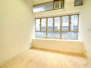 Rent Industrial Building【專營觀塘工廈出租】『MAN-HK.COM』觀塘工廈出租 觀塘分租單位 觀塘租工廈 觀塘租工作室 觀塘租樓上舖 租STUDIO 觀塘樓上舖出租 觀塘工作室出租 觀塘網店工作室 觀塘工作坊出租 觀塘工廈物業代理 SHOWROOM 觀塘小型工作坊出租 觀塘小型工作室出租 觀塘小型辦公室出租 觀塘小型烘焙教室出租 觀塘小型時裝網店出租 觀塘小型水晶網店出租 觀塘塔羅工作室出租 觀塘多功能工作室出租等等