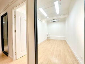 Rent Industrial Building【專營觀塘工廈出租】『MAN-HK.COM』觀塘工廈出租 觀塘分租單位 觀塘租工廈 觀塘租工作室 觀塘租樓上舖 租STUDIO 觀塘樓上舖出租 觀塘工作室出租 觀塘網店工作室 觀塘工作坊出租 觀塘工廈物業代理 SHOWROOM 觀塘小型工作坊出租 觀塘小型工作室出租 觀塘小型辦公室出租 觀塘小型烘焙教室出租 觀塘小型時裝網店出租 觀塘小型水晶網店出租 觀塘塔羅工作室出租 觀塘多功能工作室出租等等