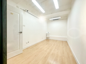 Rent Industrial Building【專營觀塘工廈出租】『MAN-HK.COM』觀塘工廈出租 觀塘分租單位 觀塘租工廈 觀塘租工作室 觀塘租樓上舖 租STUDIO 觀塘樓上舖出租 觀塘工作室出租 觀塘網店工作室 觀塘工作坊出租 觀塘工廈物業代理 SHOWROOM 觀塘小型工作坊出租 觀塘小型工作室出租 觀塘小型辦公室出租 觀塘小型烘焙教室出租 觀塘小型時裝網店出租 觀塘小型水晶網店出租 觀塘塔羅工作室出租 觀塘多功能工作室出租等等