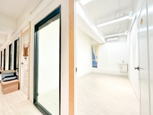 Rent Industrial Building【專營觀塘工廈出租】『MAN-HK.COM』觀塘工廈出租 觀塘分租單位 觀塘租工廈 觀塘租工作室 觀塘租樓上舖 租STUDIO 觀塘樓上舖出租 觀塘工作室出租 觀塘網店工作室 觀塘工作坊出租 觀塘工廈物業代理 SHOWROOM 觀塘小型工作坊出租 觀塘小型工作室出租 觀塘小型辦公室出租 觀塘小型烘焙教室出租 觀塘小型時裝網店出租 觀塘小型水晶網店出租 觀塘塔羅工作室出租 觀塘多功能工作室出租等等