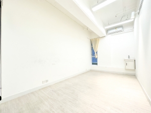 Rent Industrial Building【專營觀塘工廈出租】『MAN-HK.COM』觀塘工廈出租 觀塘分租單位 觀塘租工廈 觀塘租工作室 觀塘租樓上舖 租STUDIO 觀塘樓上舖出租 觀塘工作室出租 觀塘網店工作室 觀塘工作坊出租 觀塘工廈物業代理 SHOWROOM 觀塘小型工作坊出租 觀塘小型工作室出租 觀塘小型辦公室出租 觀塘小型烘焙教室出租 觀塘小型時裝網店出租 觀塘小型水晶網店出租 觀塘塔羅工作室出租 觀塘多功能工作室出租等等