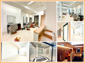 Rent Industrial Building【專營觀塘工廈出租】『MAN-HK.COM』觀塘工廈出租 觀塘分租單位 觀塘租工廈 觀塘租工作室 觀塘租樓上舖 租STUDIO 觀塘樓上舖出租 觀塘工作室出租 觀塘網店工作室 觀塘工作坊出租 觀塘工廈物業代理 SHOWROOM 觀塘小型工作坊出租 觀塘小型工作室出租 觀塘小型辦公室出租 觀塘小型烘焙教室出租 觀塘小型時裝網店出租 觀塘小型水晶網店出租 觀塘塔羅工作室出租 觀塘多功能工作室出租等等