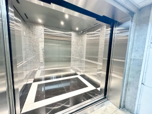 Rent Industrial Building【專營觀塘工廈出租】『MAN-HK.COM』觀塘工廈出租 觀塘分租單位 觀塘租工廈 觀塘租工作室 觀塘租樓上舖 租STUDIO 觀塘樓上舖出租 觀塘工作室出租 觀塘網店工作室 觀塘工作坊出租 觀塘工廈物業代理 SHOWROOM 觀塘小型工作坊出租 觀塘小型工作室出租 觀塘小型辦公室出租 觀塘小型烘焙教室出租 觀塘小型時裝網店出租 觀塘小型水晶網店出租 觀塘塔羅工作室出租 觀塘多功能工作室出租等等