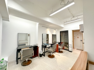 Rent Industrial Building【專營觀塘工廈出租】『MAN-HK.COM』觀塘工廈出租 觀塘分租單位 觀塘租工廈 觀塘租工作室 觀塘租樓上舖 租STUDIO 觀塘樓上舖出租 觀塘工作室出租 觀塘網店工作室 觀塘工作坊出租 觀塘工廈物業代理 SHOWROOM 觀塘小型工作坊出租 觀塘小型工作室出租 觀塘小型辦公室出租 觀塘小型烘焙教室出租 觀塘小型時裝網店出租 觀塘小型水晶網店出租 觀塘塔羅工作室出租 觀塘多功能工作室出租等等