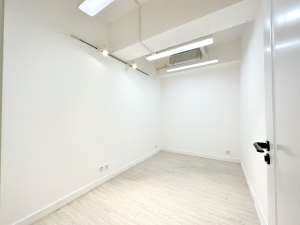 Rent Industrial Building【專營觀塘工廈出租】『MAN-HK.COM』觀塘工廈出租 觀塘分租單位 觀塘租工廈 觀塘租工作室 觀塘租樓上舖 租STUDIO 觀塘樓上舖出租 觀塘工作室出租 觀塘網店工作室 觀塘工作坊出租 觀塘工廈物業代理 SHOWROOM 觀塘小型工作坊出租 觀塘小型工作室出租 觀塘小型辦公室出租 觀塘小型烘焙教室出租 觀塘小型時裝網店出租 觀塘小型水晶網店出租 觀塘塔羅工作室出租 觀塘多功能工作室出租等等