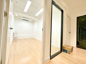 Rent Industrial Building【專營觀塘工廈出租】『MAN-HK.COM』觀塘工廈出租 觀塘分租單位 觀塘租工廈 觀塘租工作室 觀塘租樓上舖 租STUDIO 觀塘樓上舖出租 觀塘工作室出租 觀塘網店工作室 觀塘工作坊出租 觀塘工廈物業代理 SHOWROOM 觀塘小型工作坊出租 觀塘小型工作室出租 觀塘小型辦公室出租 觀塘小型烘焙教室出租 觀塘小型時裝網店出租 觀塘小型水晶網店出租 觀塘塔羅工作室出租 觀塘多功能工作室出租等等