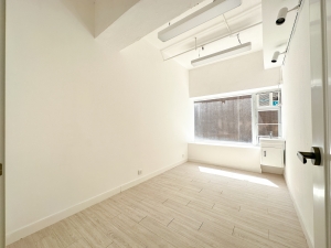 Rent Industrial Building【專營觀塘工廈出租】『MAN-HK.COM』觀塘工廈出租 觀塘分租單位 觀塘租工廈 觀塘租工作室 觀塘租樓上舖 租STUDIO 觀塘樓上舖出租 觀塘工作室出租 觀塘網店工作室 觀塘工作坊出租 觀塘工廈物業代理 SHOWROOM 觀塘小型工作坊出租 觀塘小型工作室出租 觀塘小型辦公室出租 觀塘小型烘焙教室出租 觀塘小型時裝網店出租 觀塘小型水晶網店出租 觀塘塔羅工作室出租 觀塘多功能工作室出租等等