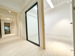 Rent Industrial Building【專營觀塘工廈出租】『MAN-HK.COM』觀塘工廈出租 觀塘分租單位 觀塘租工廈 觀塘租工作室 觀塘租樓上舖 租STUDIO 觀塘樓上舖出租 觀塘工作室出租 觀塘網店工作室 觀塘工作坊出租 觀塘工廈物業代理 SHOWROOM 觀塘小型工作坊出租 觀塘小型工作室出租 觀塘小型辦公室出租 觀塘小型烘焙教室出租 觀塘小型時裝網店出租 觀塘小型水晶網店出租 觀塘塔羅工作室出租 觀塘多功能工作室出租等等