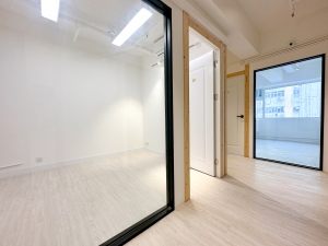 Rent Industrial Building【專營觀塘工廈出租】『MAN-HK.COM』觀塘工廈出租 觀塘分租單位 觀塘租工廈 觀塘租工作室 觀塘租樓上舖 租STUDIO 觀塘樓上舖出租 觀塘工作室出租 觀塘網店工作室 觀塘工作坊出租 觀塘工廈物業代理 SHOWROOM 觀塘小型工作坊出租 觀塘小型工作室出租 觀塘小型辦公室出租 觀塘小型烘焙教室出租 觀塘小型時裝網店出租 觀塘小型水晶網店出租 觀塘塔羅工作室出租 觀塘多功能工作室出租等等