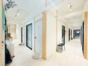 Rent Industrial Building【專營觀塘工廈出租】『MAN-HK.COM』觀塘工廈出租 觀塘分租單位 觀塘租工廈 觀塘租工作室 觀塘租樓上舖 租STUDIO 觀塘樓上舖出租 觀塘工作室出租 觀塘網店工作室 觀塘工作坊出租 觀塘工廈物業代理 SHOWROOM 觀塘小型工作坊出租 觀塘小型工作室出租 觀塘小型辦公室出租 觀塘小型烘焙教室出租 觀塘小型時裝網店出租 觀塘小型水晶網店出租 觀塘塔羅工作室出租 觀塘多功能工作室出租等等