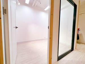 Rent Industrial Building【專營觀塘工廈出租】『MAN-HK.COM』觀塘工廈出租 觀塘分租單位 觀塘租工廈 觀塘租工作室 觀塘租樓上舖 租STUDIO 觀塘樓上舖出租 觀塘工作室出租 觀塘網店工作室 觀塘工作坊出租 觀塘工廈物業代理 SHOWROOM 觀塘小型工作坊出租 觀塘小型工作室出租 觀塘小型辦公室出租 觀塘小型烘焙教室出租 觀塘小型時裝網店出租 觀塘小型水晶網店出租 觀塘塔羅工作室出租 觀塘多功能工作室出租等等