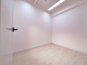 Rent Industrial Building【專營觀塘工廈出租】『MAN-HK.COM』觀塘工廈出租 觀塘分租單位 觀塘租工廈 觀塘租工作室 觀塘租樓上舖 租STUDIO 觀塘樓上舖出租 觀塘工作室出租 觀塘網店工作室 觀塘工作坊出租 觀塘工廈物業代理 SHOWROOM 觀塘小型工作坊出租 觀塘小型工作室出租 觀塘小型辦公室出租 觀塘小型烘焙教室出租 觀塘小型時裝網店出租 觀塘小型水晶網店出租 觀塘塔羅工作室出租 觀塘多功能工作室出租等等