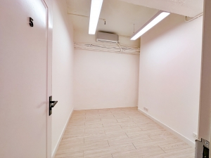Rent Industrial Building【專營觀塘工廈出租】『MAN-HK.COM』觀塘工廈出租 觀塘分租單位 觀塘租工廈 觀塘租工作室 觀塘租樓上舖 租STUDIO 觀塘樓上舖出租 觀塘工作室出租 觀塘網店工作室 觀塘工作坊出租 觀塘工廈物業代理 SHOWROOM 觀塘小型工作坊出租 觀塘小型工作室出租 觀塘小型辦公室出租 觀塘小型烘焙教室出租 觀塘小型時裝網店出租 觀塘小型水晶網店出租 觀塘塔羅工作室出租 觀塘多功能工作室出租等等