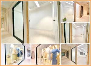 Rent Industrial Building【專營觀塘工廈出租】『MAN-HK.COM』觀塘工廈出租 觀塘分租單位 觀塘租工廈 觀塘租工作室 觀塘租樓上舖 租STUDIO 觀塘樓上舖出租 觀塘工作室出租 觀塘網店工作室 觀塘工作坊出租 觀塘工廈物業代理 SHOWROOM 觀塘小型工作坊出租 觀塘小型工作室出租 觀塘小型辦公室出租 觀塘小型烘焙教室出租 觀塘小型時裝網店出租 觀塘小型水晶網店出租 觀塘塔羅工作室出租 觀塘多功能工作室出租等等
