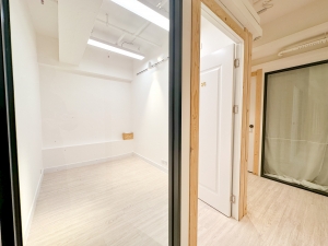 Rent Industrial Building【專營觀塘工廈出租】『MAN-HK.COM』觀塘工廈出租 觀塘分租單位 觀塘租工廈 觀塘租工作室 觀塘租樓上舖 租STUDIO 觀塘樓上舖出租 觀塘工作室出租 觀塘網店工作室 觀塘工作坊出租 觀塘工廈物業代理 SHOWROOM 觀塘小型工作坊出租 觀塘小型工作室出租 觀塘小型辦公室出租 觀塘小型烘焙教室出租 觀塘小型時裝網店出租 觀塘小型水晶網店出租 觀塘塔羅工作室出租 觀塘多功能工作室出租等等
