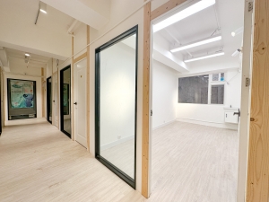 Rent Industrial Building【專營觀塘工廈出租】『MAN-HK.COM』觀塘工廈出租 觀塘分租單位 觀塘租工廈 觀塘租工作室 觀塘租樓上舖 租STUDIO 觀塘樓上舖出租 觀塘工作室出租 觀塘網店工作室 觀塘工作坊出租 觀塘工廈物業代理 SHOWROOM 觀塘小型工作坊出租 觀塘小型工作室出租 觀塘小型辦公室出租 觀塘小型烘焙教室出租 觀塘小型時裝網店出租 觀塘小型水晶網店出租 觀塘塔羅工作室出租 觀塘多功能工作室出租等等