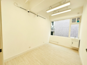 Rent Industrial Building【專營觀塘工廈出租】『MAN-HK.COM』觀塘工廈出租 觀塘分租單位 觀塘租工廈 觀塘租工作室 觀塘租樓上舖 租STUDIO 觀塘樓上舖出租 觀塘工作室出租 觀塘網店工作室 觀塘工作坊出租 觀塘工廈物業代理 SHOWROOM 觀塘小型工作坊出租 觀塘小型工作室出租 觀塘小型辦公室出租 觀塘小型烘焙教室出租 觀塘小型時裝網店出租 觀塘小型水晶網店出租 觀塘塔羅工作室出租 觀塘多功能工作室出租等等