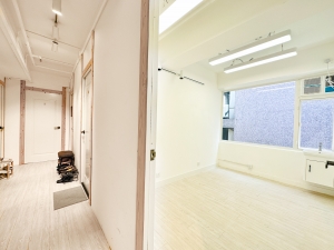 Rent Industrial Building【專營觀塘工廈出租】『MAN-HK.COM』觀塘工廈出租 觀塘分租單位 觀塘租工廈 觀塘租工作室 觀塘租樓上舖 租STUDIO 觀塘樓上舖出租 觀塘工作室出租 觀塘網店工作室 觀塘工作坊出租 觀塘工廈物業代理 SHOWROOM 觀塘小型工作坊出租 觀塘小型工作室出租 觀塘小型辦公室出租 觀塘小型烘焙教室出租 觀塘小型時裝網店出租 觀塘小型水晶網店出租 觀塘塔羅工作室出租 觀塘多功能工作室出租等等