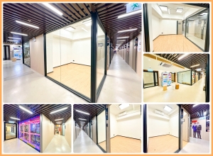 Rent Industrial Building【專營觀塘工廈出租】『MAN-HK.COM』觀塘工廈出租 觀塘分租單位 觀塘租工廈 觀塘租工作室 觀塘租樓上舖 租STUDIO 觀塘樓上舖出租 觀塘工作室出租 觀塘網店工作室 觀塘工作坊出租 觀塘工廈物業代理 SHOWROOM 觀塘小型工作坊出租 觀塘小型工作室出租 觀塘小型辦公室出租 觀塘小型烘焙教室出租 觀塘小型時裝網店出租 觀塘小型水晶網店出租 觀塘塔羅工作室出租 觀塘多功能工作室出租等等