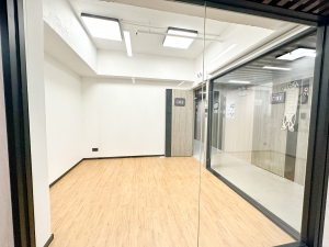 Rent Industrial Building【專營觀塘工廈出租】『MAN-HK.COM』觀塘工廈出租 觀塘分租單位 觀塘租工廈 觀塘租工作室 觀塘租樓上舖 租STUDIO 觀塘樓上舖出租 觀塘工作室出租 觀塘網店工作室 觀塘工作坊出租 觀塘工廈物業代理 SHOWROOM 觀塘小型工作坊出租 觀塘小型工作室出租 觀塘小型辦公室出租 觀塘小型烘焙教室出租 觀塘小型時裝網店出租 觀塘小型水晶網店出租 觀塘塔羅工作室出租 觀塘多功能工作室出租等等