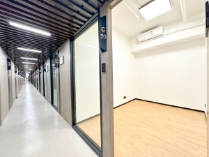 Rent Industrial Building【專營觀塘工廈出租】『MAN-HK.COM』觀塘工廈出租 觀塘分租單位 觀塘租工廈 觀塘租工作室 觀塘租樓上舖 租STUDIO 觀塘樓上舖出租 觀塘工作室出租 觀塘網店工作室 觀塘工作坊出租 觀塘工廈物業代理 SHOWROOM 觀塘小型工作坊出租 觀塘小型工作室出租 觀塘小型辦公室出租 觀塘小型烘焙教室出租 觀塘小型時裝網店出租 觀塘小型水晶網店出租 觀塘塔羅工作室出租 觀塘多功能工作室出租等等