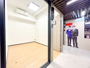Rent Industrial Building【專營觀塘工廈出租】『MAN-HK.COM』觀塘工廈出租 觀塘分租單位 觀塘租工廈 觀塘租工作室 觀塘租樓上舖 租STUDIO 觀塘樓上舖出租 觀塘工作室出租 觀塘網店工作室 觀塘工作坊出租 觀塘工廈物業代理 SHOWROOM 觀塘小型工作坊出租 觀塘小型工作室出租 觀塘小型辦公室出租 觀塘小型烘焙教室出租 觀塘小型時裝網店出租 觀塘小型水晶網店出租 觀塘塔羅工作室出租 觀塘多功能工作室出租等等