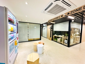 Rent Industrial Building【專營觀塘工廈出租】『MAN-HK.COM』觀塘工廈出租 觀塘分租單位 觀塘租工廈 觀塘租工作室 觀塘租樓上舖 租STUDIO 觀塘樓上舖出租 觀塘工作室出租 觀塘網店工作室 觀塘工作坊出租 觀塘工廈物業代理 SHOWROOM 觀塘小型工作坊出租 觀塘小型工作室出租 觀塘小型辦公室出租 觀塘小型烘焙教室出租 觀塘小型時裝網店出租 觀塘小型水晶網店出租 觀塘塔羅工作室出租 觀塘多功能工作室出租等等