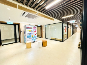 Rent Industrial Building【專營觀塘工廈出租】『MAN-HK.COM』觀塘工廈出租 觀塘分租單位 觀塘租工廈 觀塘租工作室 觀塘租樓上舖 租STUDIO 觀塘樓上舖出租 觀塘工作室出租 觀塘網店工作室 觀塘工作坊出租 觀塘工廈物業代理 SHOWROOM 觀塘小型工作坊出租 觀塘小型工作室出租 觀塘小型辦公室出租 觀塘小型烘焙教室出租 觀塘小型時裝網店出租 觀塘小型水晶網店出租 觀塘塔羅工作室出租 觀塘多功能工作室出租等等