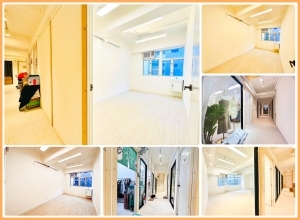 Rent Industrial Building【專營觀塘工廈出租】『MAN-HK.COM』觀塘工廈出租 觀塘分租單位 觀塘租工廈 觀塘租工作室 觀塘租樓上舖 租STUDIO 觀塘樓上舖出租 觀塘工作室出租 觀塘網店工作室 觀塘工作坊出租 觀塘工廈物業代理 SHOWROOM 觀塘小型工作坊出租 觀塘小型工作室出租 觀塘小型辦公室出租 觀塘小型烘焙教室出租 觀塘小型時裝網店出租 觀塘小型水晶網店出租 觀塘塔羅工作室出租 觀塘多功能工作室出租等等