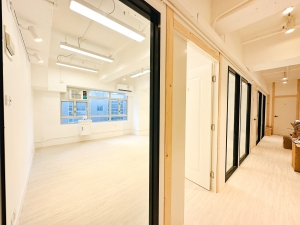 Rent Industrial Building【專營觀塘工廈出租】『MAN-HK.COM』觀塘工廈出租 觀塘分租單位 觀塘租工廈 觀塘租工作室 觀塘租樓上舖 租STUDIO 觀塘樓上舖出租 觀塘工作室出租 觀塘網店工作室 觀塘工作坊出租 觀塘工廈物業代理 SHOWROOM 觀塘小型工作坊出租 觀塘小型工作室出租 觀塘小型辦公室出租 觀塘小型烘焙教室出租 觀塘小型時裝網店出租 觀塘小型水晶網店出租 觀塘塔羅工作室出租 觀塘多功能工作室出租等等