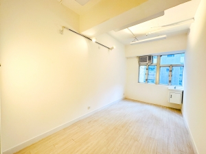 Rent Industrial Building【專營觀塘工廈出租】『MAN-HK.COM』觀塘工廈出租 觀塘分租單位 觀塘租工廈 觀塘租工作室 觀塘租樓上舖 租STUDIO 觀塘樓上舖出租 觀塘工作室出租 觀塘網店工作室 觀塘工作坊出租 觀塘工廈物業代理 SHOWROOM 觀塘小型工作坊出租 觀塘小型工作室出租 觀塘小型辦公室出租 觀塘小型烘焙教室出租 觀塘小型時裝網店出租 觀塘小型水晶網店出租 觀塘塔羅工作室出租 觀塘多功能工作室出租等等