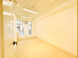 Rent Industrial Building【專營觀塘工廈出租】『MAN-HK.COM』觀塘工廈出租 觀塘分租單位 觀塘租工廈 觀塘租工作室 觀塘租樓上舖 租STUDIO 觀塘樓上舖出租 觀塘工作室出租 觀塘網店工作室 觀塘工作坊出租 觀塘工廈物業代理 SHOWROOM 觀塘小型工作坊出租 觀塘小型工作室出租 觀塘小型辦公室出租 觀塘小型烘焙教室出租 觀塘小型時裝網店出租 觀塘小型水晶網店出租 觀塘塔羅工作室出租 觀塘多功能工作室出租等等