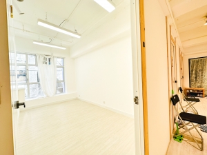 Rent Industrial Building【專營觀塘工廈出租】『MAN-HK.COM』觀塘工廈出租 觀塘分租單位 觀塘租工廈 觀塘租工作室 觀塘租樓上舖 租STUDIO 觀塘樓上舖出租 觀塘工作室出租 觀塘網店工作室 觀塘工作坊出租 觀塘工廈物業代理 SHOWROOM 觀塘小型工作坊出租 觀塘小型工作室出租 觀塘小型辦公室出租 觀塘小型烘焙教室出租 觀塘小型時裝網店出租 觀塘小型水晶網店出租 觀塘塔羅工作室出租 觀塘多功能工作室出租等等