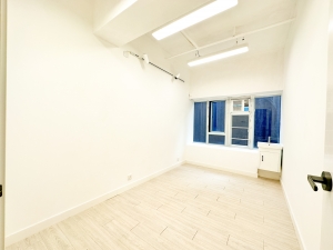Rent Industrial Building【專營觀塘工廈出租】『MAN-HK.COM』觀塘工廈出租 觀塘分租單位 觀塘租工廈 觀塘租工作室 觀塘租樓上舖 租STUDIO 觀塘樓上舖出租 觀塘工作室出租 觀塘網店工作室 觀塘工作坊出租 觀塘工廈物業代理 SHOWROOM 觀塘小型工作坊出租 觀塘小型工作室出租 觀塘小型辦公室出租 觀塘小型烘焙教室出租 觀塘小型時裝網店出租 觀塘小型水晶網店出租 觀塘塔羅工作室出租 觀塘多功能工作室出租等等