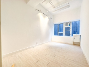 Rent Industrial Building【專營觀塘工廈出租】『MAN-HK.COM』觀塘工廈出租 觀塘分租單位 觀塘租工廈 觀塘租工作室 觀塘租樓上舖 租STUDIO 觀塘樓上舖出租 觀塘工作室出租 觀塘網店工作室 觀塘工作坊出租 觀塘工廈物業代理 SHOWROOM 觀塘小型工作坊出租 觀塘小型工作室出租 觀塘小型辦公室出租 觀塘小型烘焙教室出租 觀塘小型時裝網店出租 觀塘小型水晶網店出租 觀塘塔羅工作室出租 觀塘多功能工作室出租等等