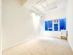 Rent Industrial Building【專營觀塘工廈出租】『MAN-HK.COM』觀塘工廈出租 觀塘分租單位 觀塘租工廈 觀塘租工作室 觀塘租樓上舖 租STUDIO 觀塘樓上舖出租 觀塘工作室出租 觀塘網店工作室 觀塘工作坊出租 觀塘工廈物業代理 SHOWROOM 觀塘小型工作坊出租 觀塘小型工作室出租 觀塘小型辦公室出租 觀塘小型烘焙教室出租 觀塘小型時裝網店出租 觀塘小型水晶網店出租 觀塘塔羅工作室出租 觀塘多功能工作室出租等等