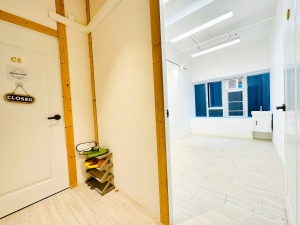 Rent Industrial Building【專營觀塘工廈出租】『MAN-HK.COM』觀塘工廈出租 觀塘分租單位 觀塘租工廈 觀塘租工作室 觀塘租樓上舖 租STUDIO 觀塘樓上舖出租 觀塘工作室出租 觀塘網店工作室 觀塘工作坊出租 觀塘工廈物業代理 SHOWROOM 觀塘小型工作坊出租 觀塘小型工作室出租 觀塘小型辦公室出租 觀塘小型烘焙教室出租 觀塘小型時裝網店出租 觀塘小型水晶網店出租 觀塘塔羅工作室出租 觀塘多功能工作室出租等等