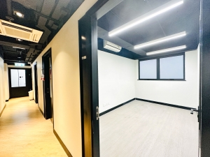 Rent Industrial Building【專營觀塘工廈出租】『MAN-HK.COM』觀塘工廈出租 觀塘分租單位 觀塘租工廈 觀塘租工作室 觀塘租樓上舖 租STUDIO 觀塘樓上舖出租 觀塘工作室出租 觀塘網店工作室 觀塘工作坊出租 觀塘工廈物業代理 SHOWROOM 觀塘小型工作坊出租 觀塘小型工作室出租 觀塘小型辦公室出租 觀塘小型烘焙教室出租 觀塘小型時裝網店出租 觀塘小型水晶網店出租 觀塘塔羅工作室出租 觀塘多功能工作室出租等等