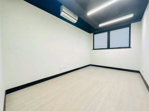 Rent Industrial Building【專營觀塘工廈出租】『MAN-HK.COM』觀塘工廈出租 觀塘分租單位 觀塘租工廈 觀塘租工作室 觀塘租樓上舖 租STUDIO 觀塘樓上舖出租 觀塘工作室出租 觀塘網店工作室 觀塘工作坊出租 觀塘工廈物業代理 SHOWROOM 觀塘小型工作坊出租 觀塘小型工作室出租 觀塘小型辦公室出租 觀塘小型烘焙教室出租 觀塘小型時裝網店出租 觀塘小型水晶網店出租 觀塘塔羅工作室出租 觀塘多功能工作室出租等等